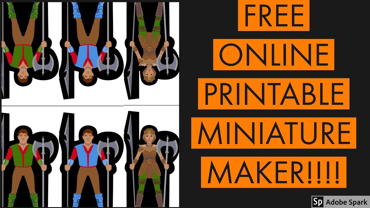 The instantaneous and uncomplicated path in direction of deliver cost-free printable minis!!!! photograph relating to Free Printable Minis called The instant and simple route in direction of deliver absolutely free printable minis!!!!