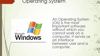 class5 computer ch2 part1