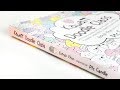Kawaii Doodle Class Book