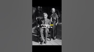 Albert Einstein Motivational Quotes Your Life 99% 🚼 Change #motivation #quotes #motivational #quotes