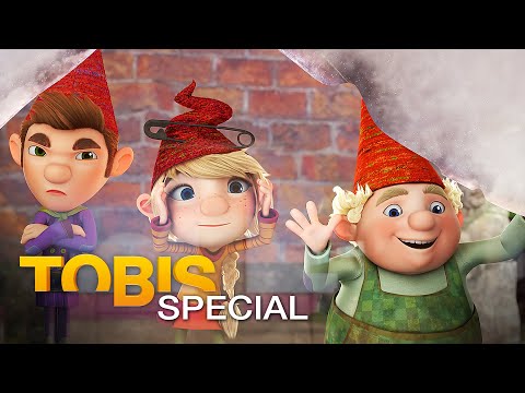 Die Heinzels Making-Of