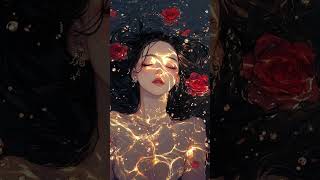 Selena Gomez  Hands To Myself best Part Loop