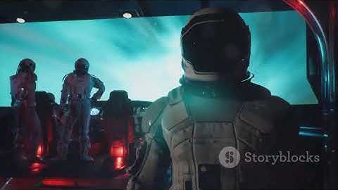 Caretaker S01-EP01 | Star Trek Voyger