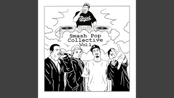 Haters Gonna Hate Intro