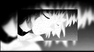 Download Lagu Juice WRLD - 4 AM MP3