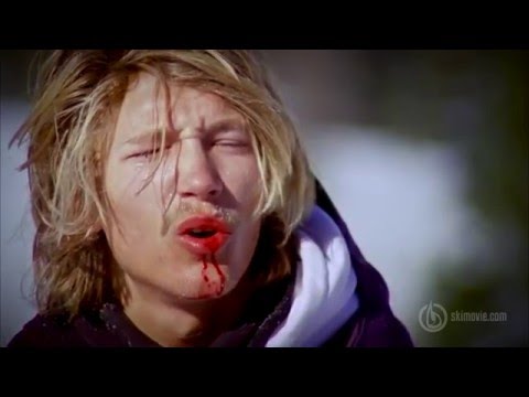 Attack of La Niña Trailer HD