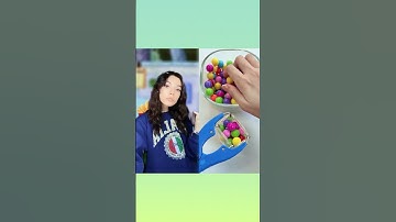 Part 66 Loved it? Like, comment, subscribe! Let