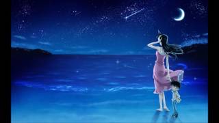 Download Lagu Detective Conan Main Theme ♣ The Last Wizard of the Century MP3