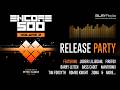 Encore500 V2 Release Party With Ziona And Slaygon 2472 mp3