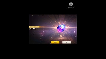 Free Magic Cube||perfecta para Samsung A3,A5,A6,A7,J2,J5,J7,S5,S6,S7,S9,A10,A20,A30,A50,A70/ #shorts