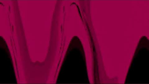 Sad Teardrop slaps Clock and Liy for insulting Ice Cube in Chorded + Half Not Scary Powers