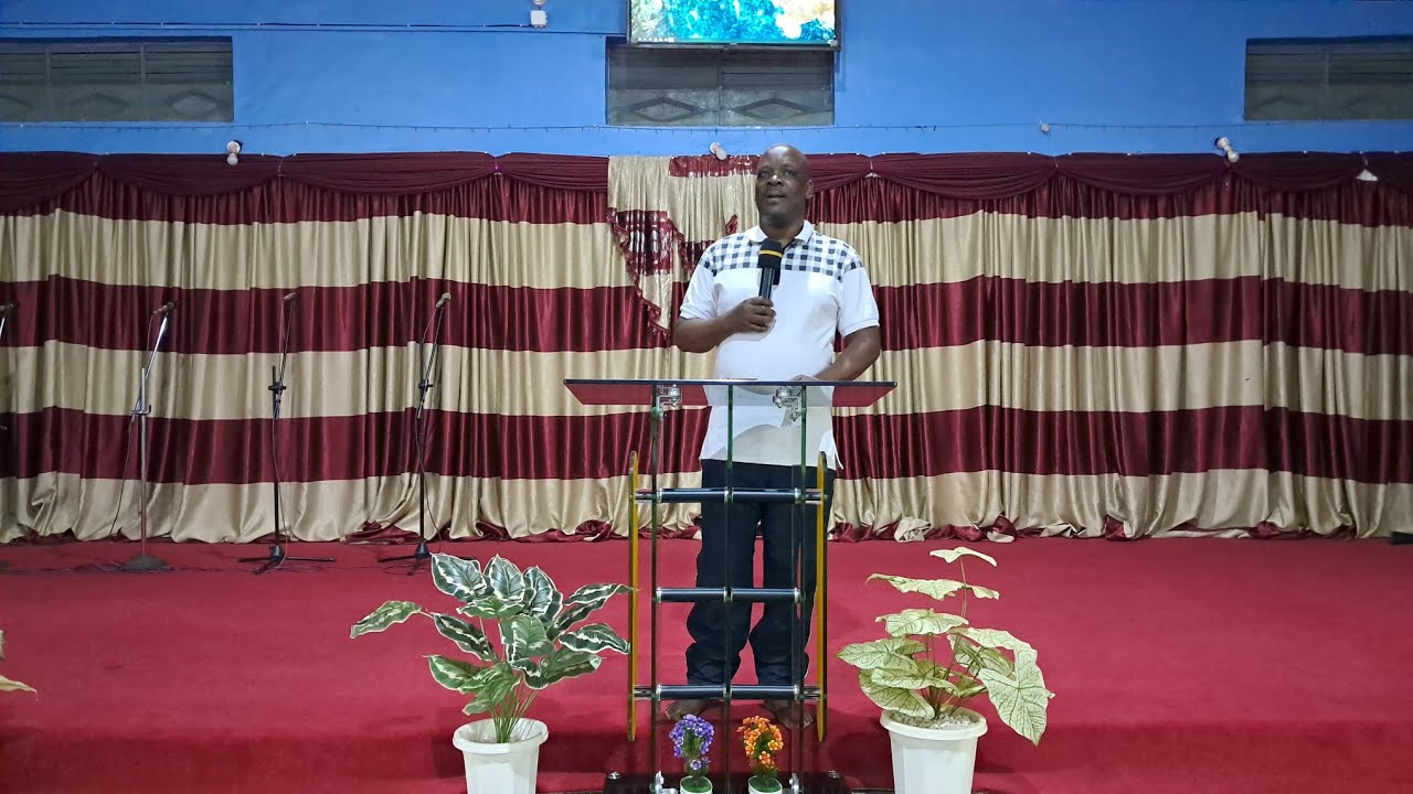 JANUARY 18, 2026 MORNING GLORY 