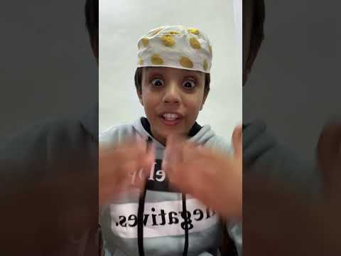 فصول حبيب الكل حي الشتاء