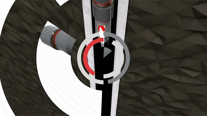 Deep Casing Tools - Rubblizer™