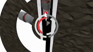 Deep Casing Tools - Rubblizer™