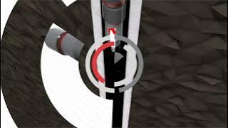 Deep Casing Tools - Rubblizer™