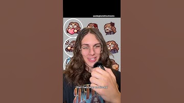 ART CONTEST WINNERS! An artist is redrawing all winners in the typical Twitch art style! #dejatwo