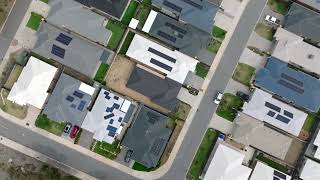 For Sale - 76 Stithians Avenue Aveley WA 6069