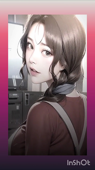 🔞 Boarding Diary 🔞❤️❤️#manhwa #love #shorts #koreanmanhwa #cosplay #beautiful #manhwarecommendation