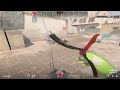 !!When Donk Taps, Enemy Taps Out!!