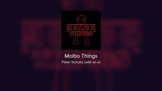 Molbo Things