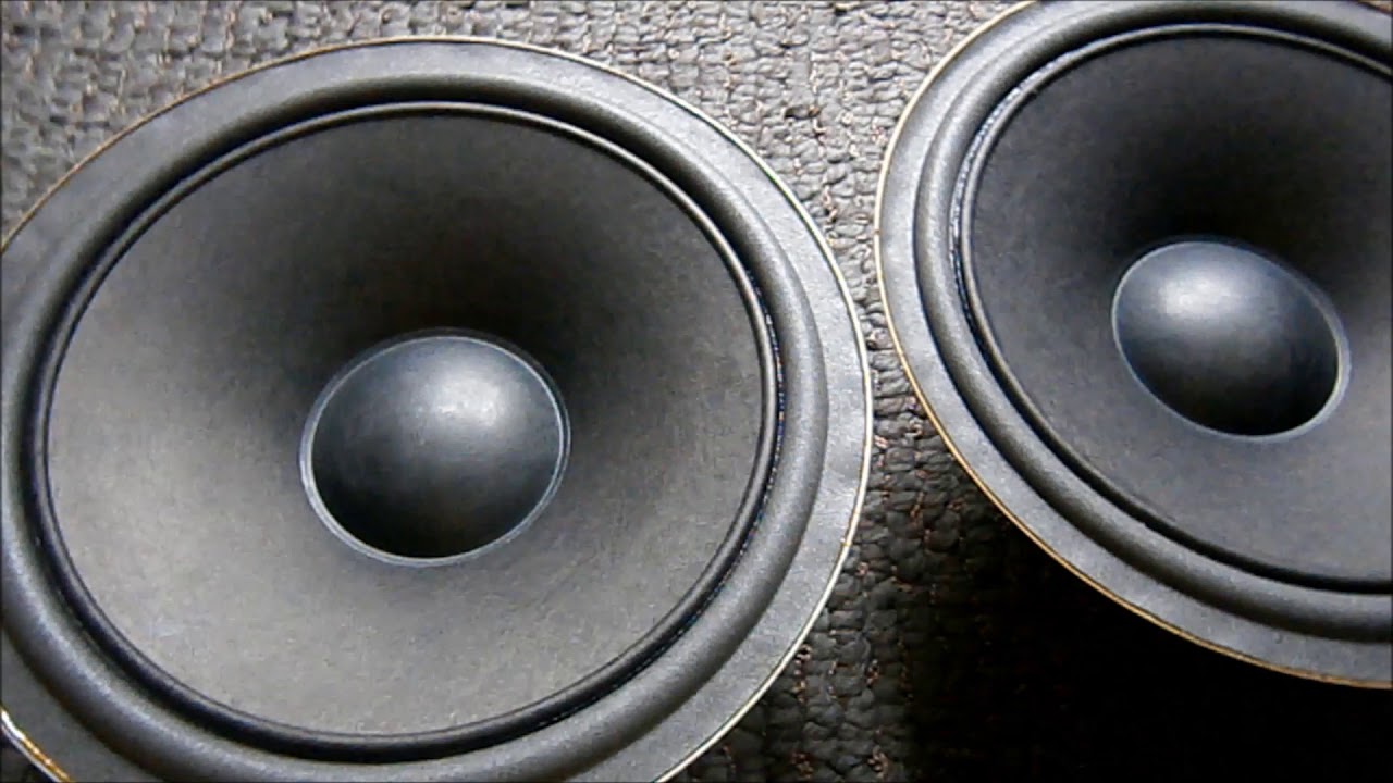 Gdn 25 40 3 8 Ohm Gdn 25 40 3 8 Ohm