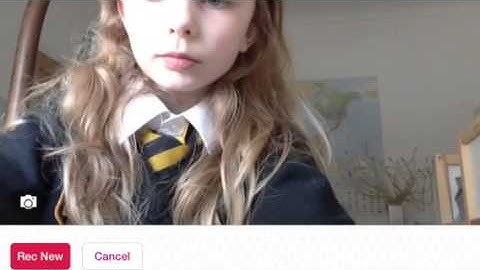 How to multilayer clips on video star