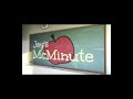 ePO 028 - McMinute Tip 02 - How do you get ePolicy and SQL server information?