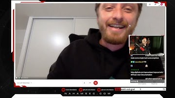 How to Use WPScan With ethicalhack3r