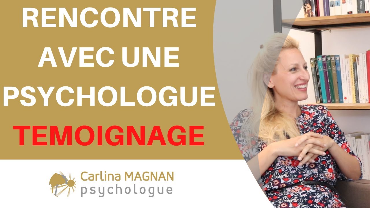 femme cherche homme kenitra rencontre avec psychologue