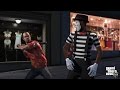 9 NOUVEAUX NUMÉROS DE TRICHE - GTA 5 NEXT GEN