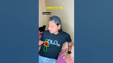 Every Chota Bhai Dream Indian Family Shorts Indian Chaman Relatable Chotabhai Bachpan 