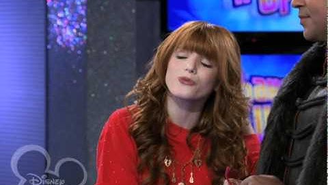 Shake It Up: Model It Up!