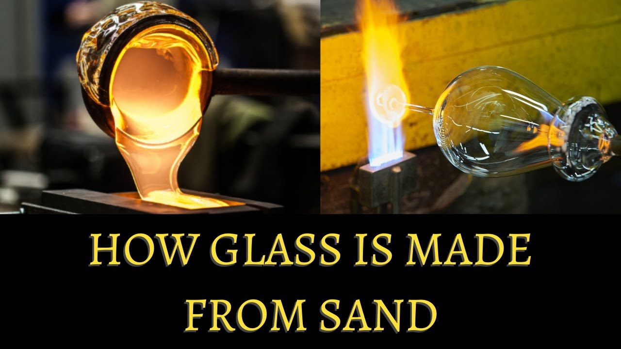 Glass made from sand. How Glass is made. Glass make from Sand. Glass is made from Sand тема.