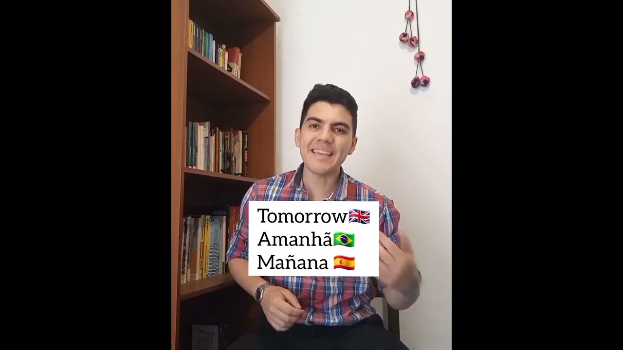 Yesterday In Spanish YouTube Yesterday In Spanish YouTube