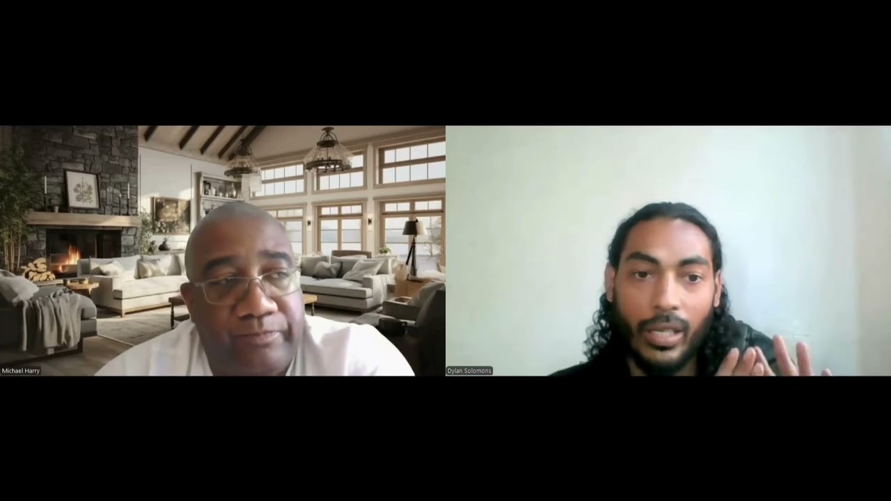 How To Generate 100 - 200 Car Buyer Leads Every Month!