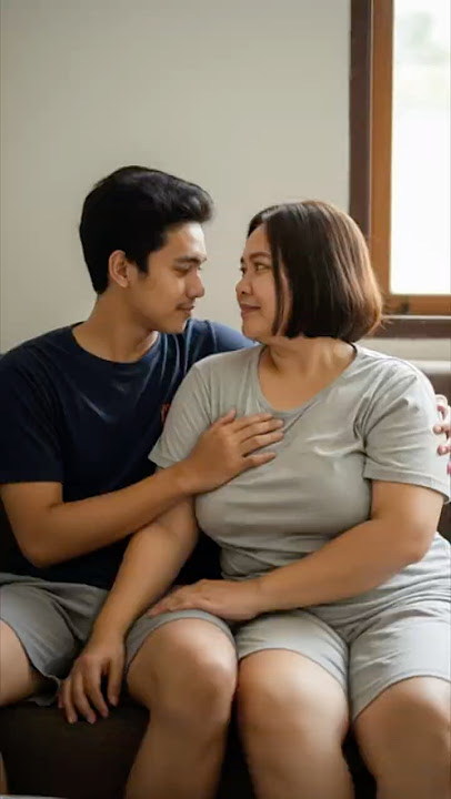 Mumpung Istri Lagi Kerja, Mertua Minta Dipijitinš± #kisahnyata #ceritaharu #shorts #drama #lovestory