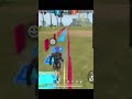 Old free fire 😔😔 # A7