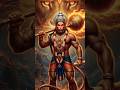 Jai shree Ram 🚩🙏🚩 #trending