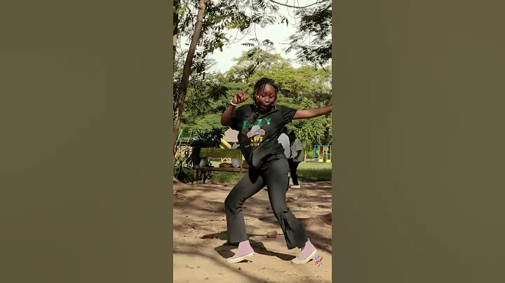 Uncle Waffles & Royal Musiq - Wadibusa ft. Ohp Sage, Pcee & DJY Biza | Afro TikTok Challenge