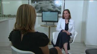 Doctors changing the way they practice with medical devices | KVUE Net Worth