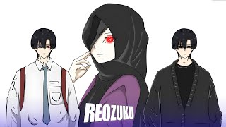 KEMBALI KE JAMAN SEKOLAH - Drama Animasi Sekolah Reozuku (EPISODE 03)