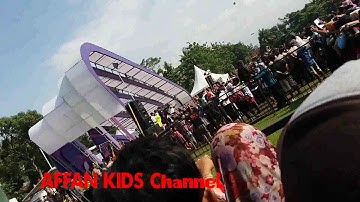 Inbox Di Purwokerto SPN Purwokerto