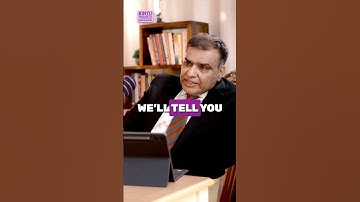 Why Doctors Stay Silent in Medical Negligence Cases 😶