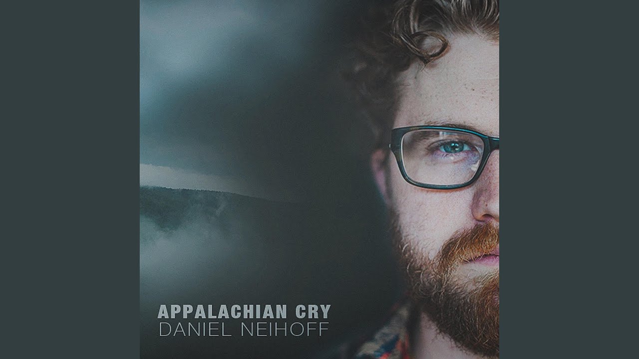 Watch Appalachian Cry on YouTube Watch Appalachian Cry on YouTube