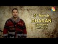 Himalaya Roadies DHARAN Audition Date &amp; Location- Raymon Das Shrestha