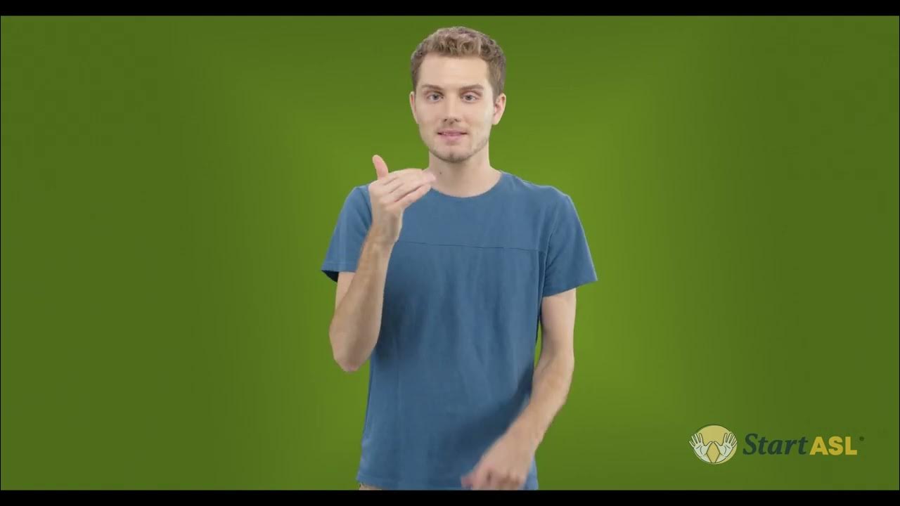 11 plus 15 equals 26 in ASL YouTube