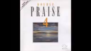 MARANATHA! MUSIC   PRAISE 4