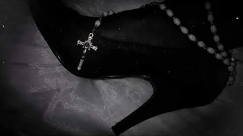 ╭ ⚠️ UNCONTROLLABLE OBSESSION ༒︎ SPELL — listen at your own risk ╮