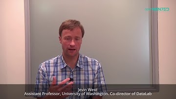 How do I start learning about 